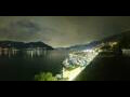 Webcam Brissago (Lago Maggiore)