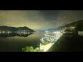 Webcam Brissago (Lago Maggiore)