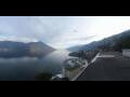 Webcam Brissago (Lago Maggiore)