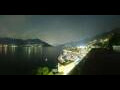Webcam Brissago (Lago Maggiore)