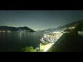 Webcam Brissago (Lago Maggiore)