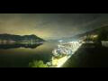 Webcam Brissago (Lago Maggiore)
