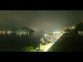 Webcam Brissago (Lago Maggiore)