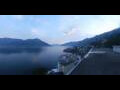 Webcam Brissago (Lake Maggiore)