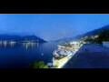 Webcam Brissago (Lake Maggiore)