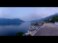 Webcam Brissago (Lake Maggiore)