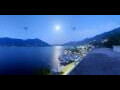 Webcam Brissago (Lago Maggiore)