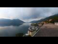Webcam Brissago (Lago Maggiore)