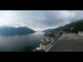 Webcam Brissago (Lago Maggiore)