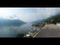 Webcam Brissago (Lago Maggiore)