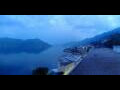 Webcam Brissago (Lago Maggiore)
