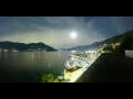 Webcam Brissago (Lago Maggiore)