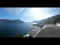 Webcam Brissago (Lake Maggiore)