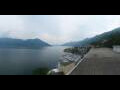 Webcam Brissago (Lake Maggiore)