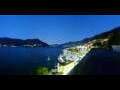 Webcam Brissago (Lake Maggiore)