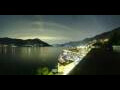 Webcam Brissago (Lake Maggiore)
