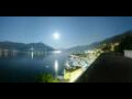 Webcam Brissago (Lake Maggiore)