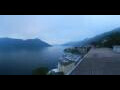 Webcam Brissago (Lake Maggiore)
