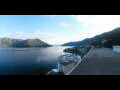 Webcam Brissago (Lake Maggiore)