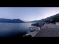 Webcam Brissago (Lake Maggiore)