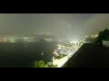 Webcam Brissago (Lago Maggiore)