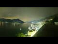 Webcam Brissago (Lac Majeur)