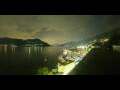 Webcam Brissago (Lago Maggiore)