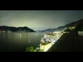 Webcam Brissago (Lago Maggiore)