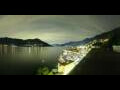 Webcam Brissago (Lac Majeur)