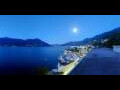 Webcam Brissago (Lago Maggiore)