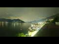Webcam Brissago (Lago Maggiore)