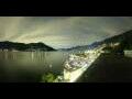 Webcam Brissago (Lago Maggiore)