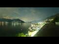 Webcam Brissago (Lake Maggiore)