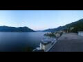 Webcam Brissago (Lake Maggiore)