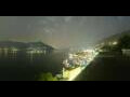 Webcam Brissago (Lago Maggiore)