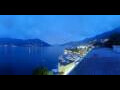 Webcam Brissago (Lake Maggiore)