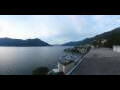 Webcam Brissago (Lago Maggiore)