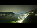 Webcam Brissago (Lake Maggiore)