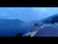 Webcam Brissago (Lago Maggiore)