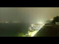 Webcam Brissago (Lac Majeur)