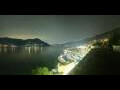 Webcam Brissago (Lake Maggiore)