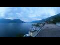 Webcam Brissago (Lake Maggiore)