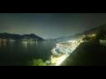 Webcam Brissago (Lago Maggiore)
