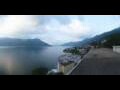Webcam Brissago (Lago Maggiore)