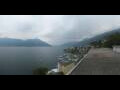 Webcam Brissago (Lac Majeur)