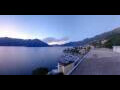 Webcam Brissago (Lac Majeur)