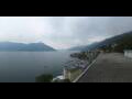 Webcam Brissago (Lake Maggiore)