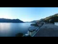Webcam Brissago (Lake Maggiore)