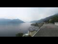 Webcam Brissago (Lake Maggiore)