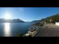 Webcam Brissago (Lake Maggiore)